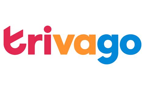 trtophotel|trivago.com